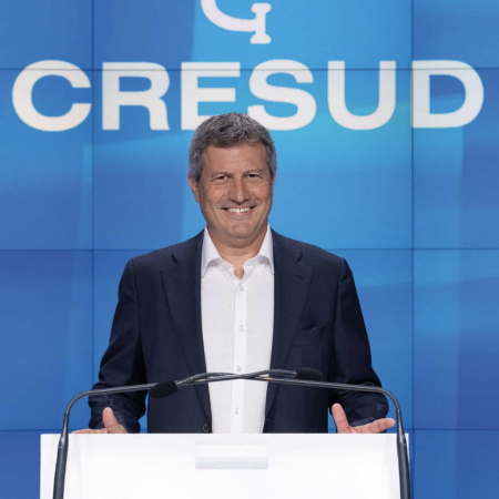 Captura de pantalla 2025-11-05 a la(s) 9.03.53 a. m.