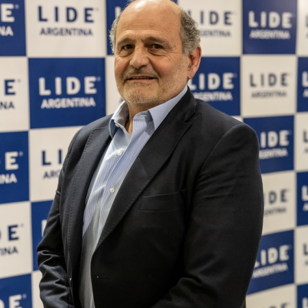 Captura de pantalla 2025-11-28 a la(s) 8.59.53 a. m.