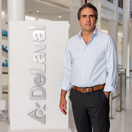 Copy of DeLaval-Ezequiel Cabona-66