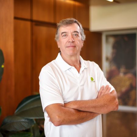 Sergio Fernandez (1)