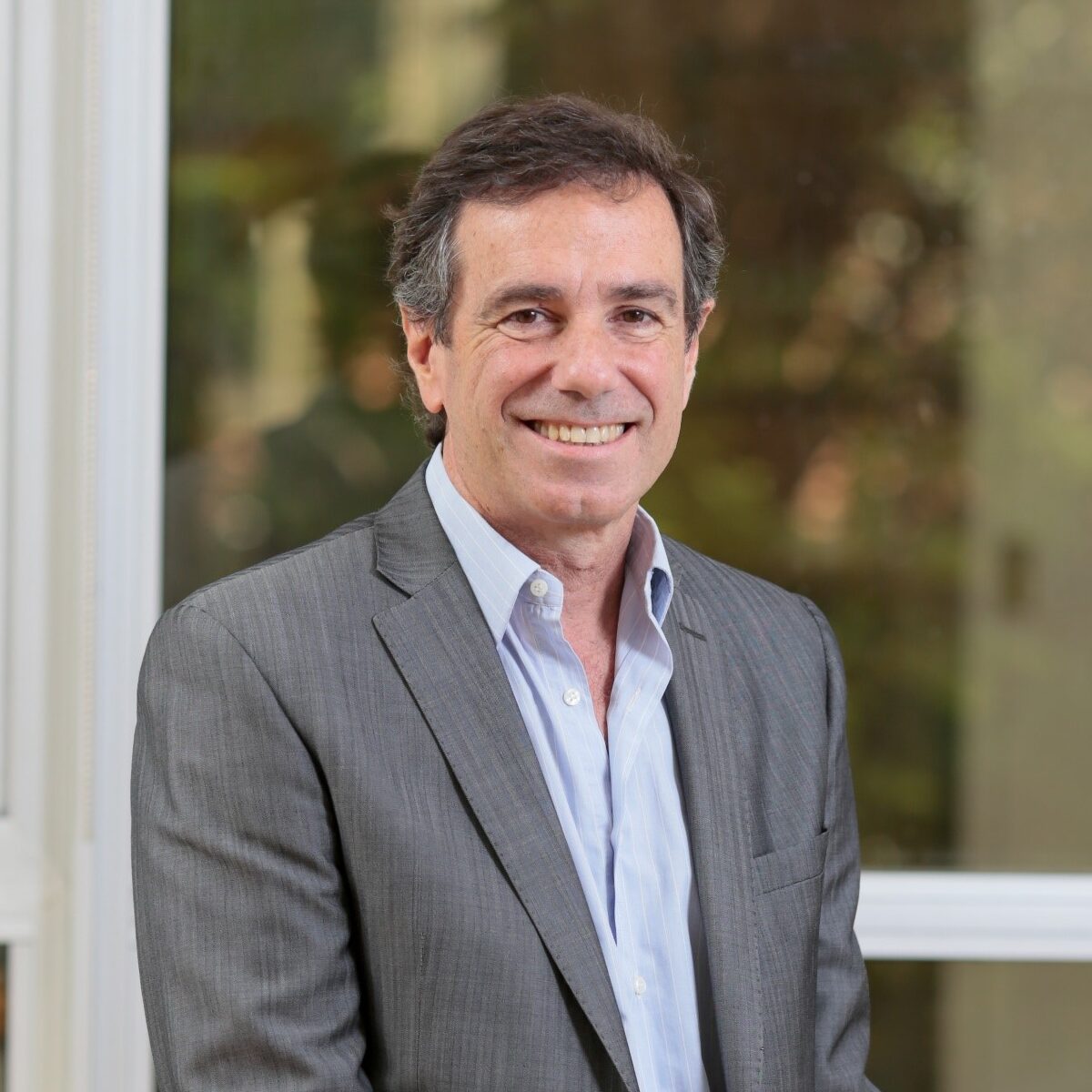 Enrique Flaiban_02 (1)