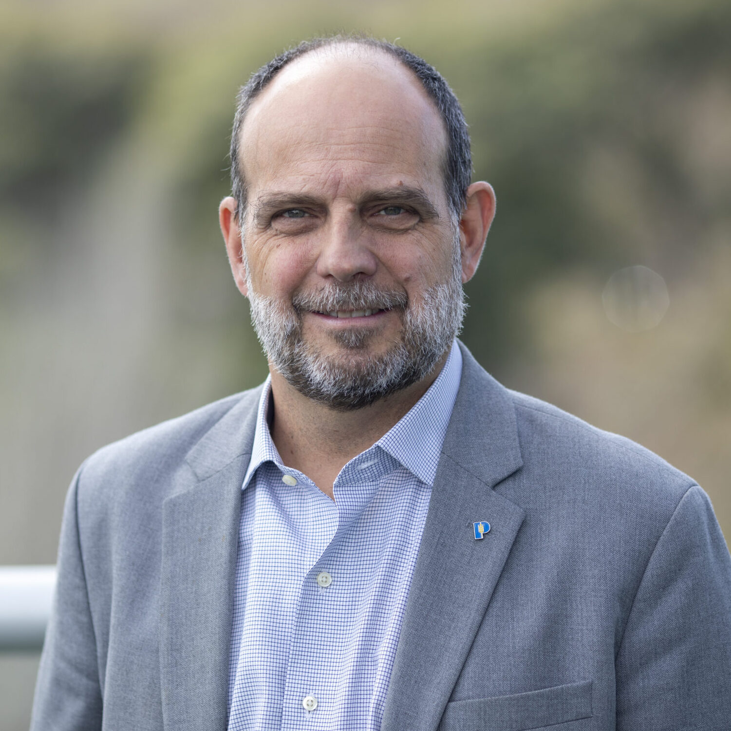 Marcos-Sabelli-Profertil (1) (1)
