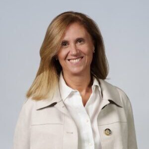María Inés Del Gener - Deloitte - 2024 (1)
