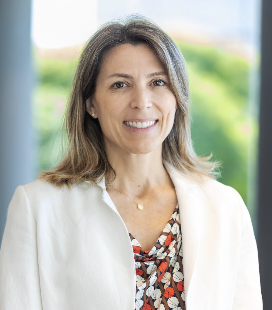 Captura de pantalla 2025-11-25 a la(s) 9.14.39 a. m.