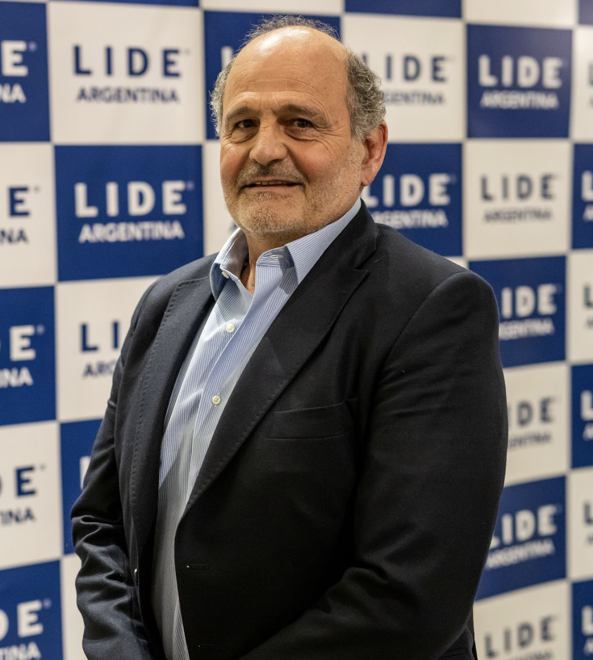 Captura de pantalla 2025-11-28 a la(s) 8.59.53 a. m.