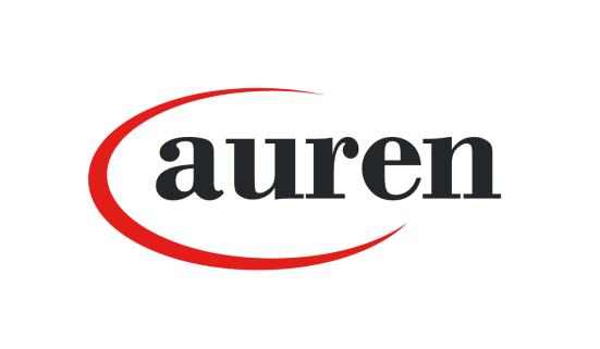 Partner logo