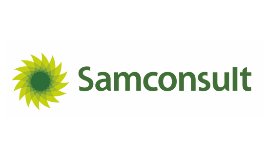 Partner logo