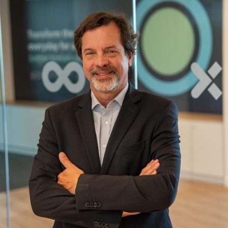 Eduardo Gorchs_2025